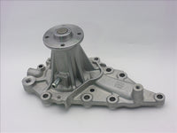 GMB PREMIUM WATER PUMP
