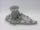 GMB PREMIUM WATER PUMP