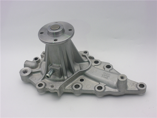GMB PREMIUM WATER PUMP TOYOTA ALTEZZA 1JZFSE.1JZGE.2JZGE