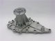 GMB PREMIUM WATER PUMP TOYOTA ALTEZZA 1JZFSE.1JZGE.2JZGE