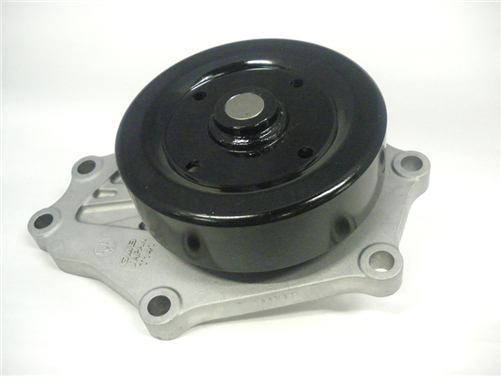 GMB PREMIUM WATER PUMP