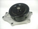 GMB PREMIUM WATER PUMP