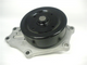 GMB PREMIUM WATER PUMP TOYOTA COROLLA 2AD-FHV/FTV 05-
