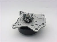 GMB WATER PUMP TOYOTA 1KR  GWT-142A