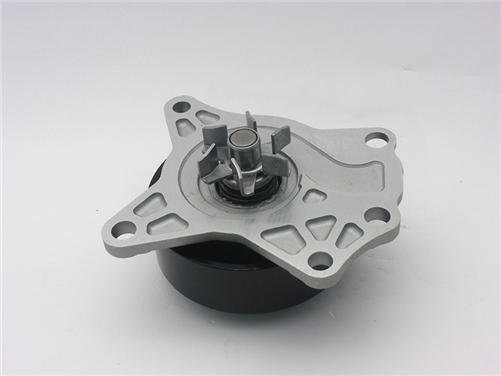 WATER PUMP SUITS TOYOTA 1KR  GWT-142A ABW1895