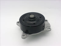 GMB WATER PUMP TOYOTA 1KR  GWT-142A