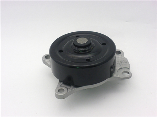 GMB WATER PUMP TOYOTA 1KR  GWT-142A