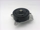 GMB WATER PUMP TOYOTA 1KR  GWT-142A