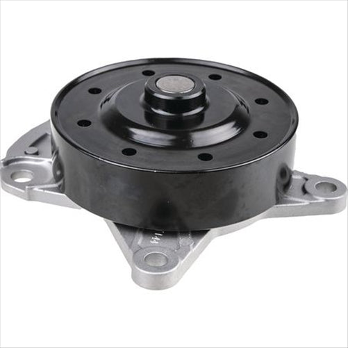GMB WATER PUMP