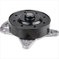 GMB WATER PUMP