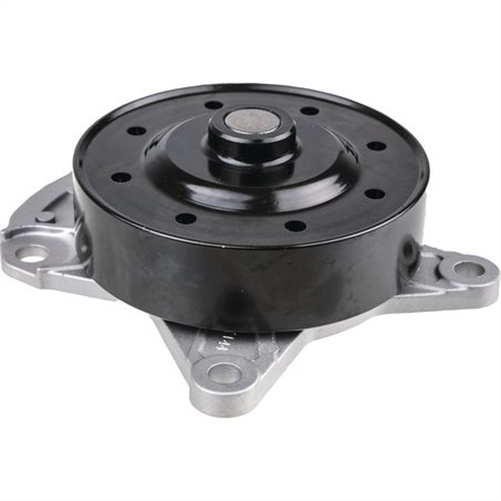 GMB WATER PUMP