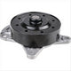 GMB WATER PUMP