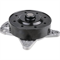 GMB WATER PUMP TOYOTA 2ZRFE 3ZRFE