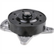 GMB WATER PUMP TOYOTA 2ZRFE 3ZRFE