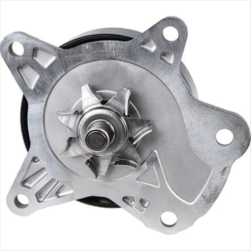 GMB WATER PUMP