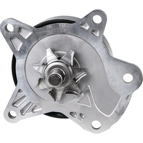GMB WATER PUMP TOYOTA 2ZRFE 3ZRFE