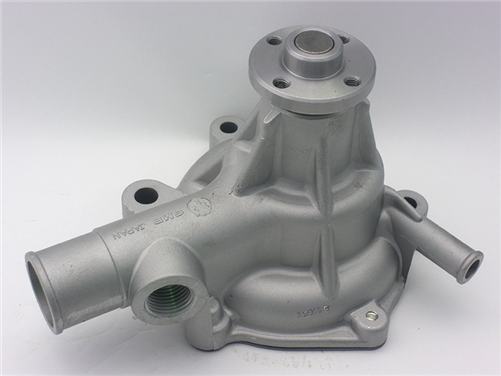 GMB PREMIUM WATER PUMP TOYOTA CROWN DYNA 5R 70-