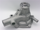 GMB PREMIUM WATER PUMP TOYOTA CROWN DYNA 5R 70-