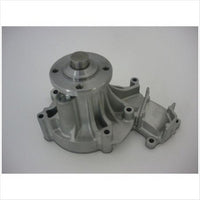 GMB PREMIUM WATER PUMP