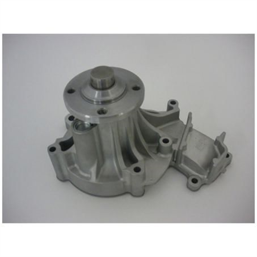 GMB PREMIUM WATER PUMP