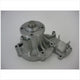 GMB PREMIUM WATER PUMP
