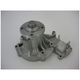 GMB PREMIUM WATER PUMP TOYOTA 1KD-FTV 2KD-FTV 1KZ 1piece hsg