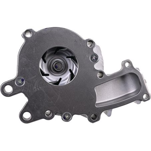 GMB PREMIUM WATER PUMP TOYOTA 1KD-FTV 2KD-FTV 1KZ 1piece hsg