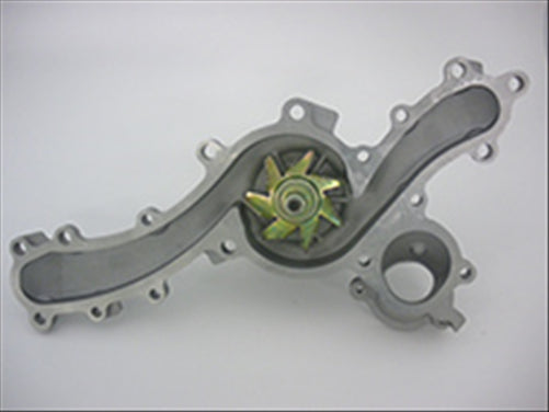 WATER PUMP TOYOTA 1GR-FE 4.0 V6 05-09 T151A