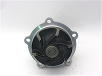 GMB Premium Water Pump Toyota CROWN MS65 2L&2.6L 71-72