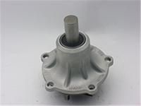 GMB Premium Water Pump Toyota CROWN MS65 2L&2.6L 71-72