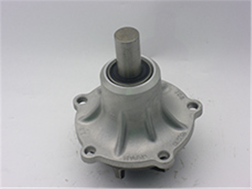 GMB Premium Water Pump Toyota CROWN MS65 2L&2.6L 71-72