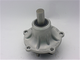 GMB Premium Water Pump Toyota CROWN MS65 2L&2.6L 71-72