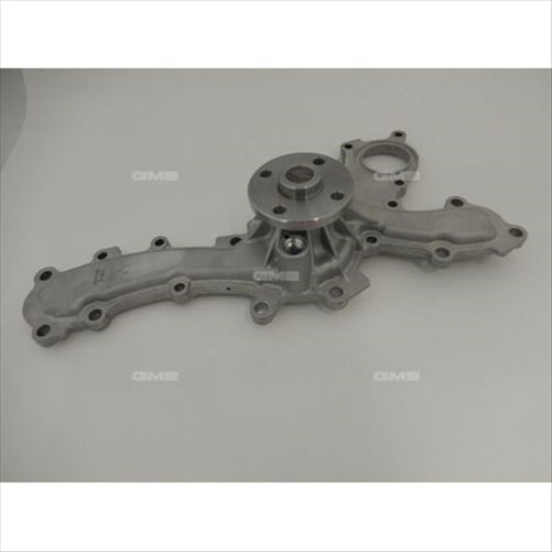 GMB PREMIUM WATER PUMP LEXUS TOYOTA