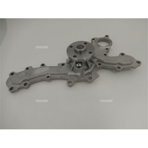 GMB PREMIUM WATER PUMP LEXUS TOYOTA