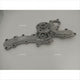 GMB PREMIUM WATER PUMP LEXUS TOYOTA