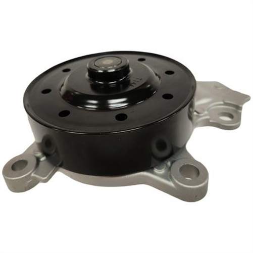 GMB PREMIUM WATER PUMP TOYOTA