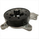 GMB PREMIUM WATER PUMP TOYOTA