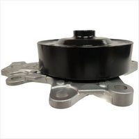 GMB PREMIUM WATER PUMP TOYOTA