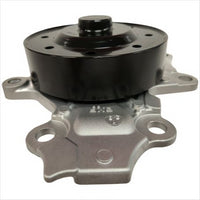 GMB PREMIUM WATER PUMP TOYOTA