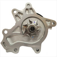 GMB PREMIUM WATER PUMP TOYOTA