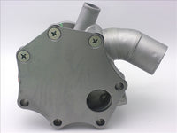 GMB PREMIUM WATER PUMP