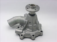 GMB PREMIUM WATER PUMP