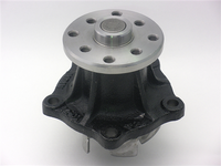 GMB PREMIUM WATER PUMP TOYOTA DYNA COASTER 74-HU15