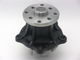 GMB PREMIUM WATER PUMP TOYOTA DYNA COASTER 74-HU15