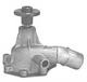 GMB PREMIUM WATER PUMP