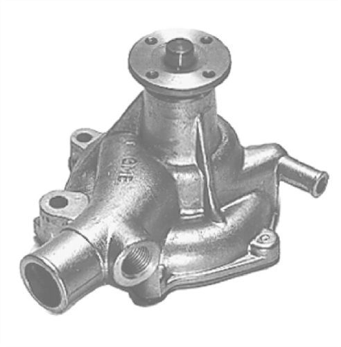 GMB PREMIUM WATER PUMP
