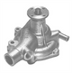 GMB PREMIUM WATER PUMP