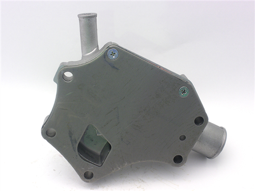 PREMIUM WATER PUMP SUITS TOYOTA CORONA ACE 67-72 12R ENG. ABW1918