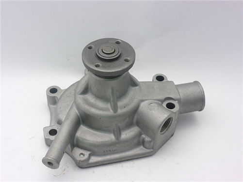 GMB PREMIUM WATER PUMP TOYOTA CORONA ACE 67-72 12R ENG.