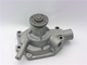 GMB PREMIUM WATER PUMP TOYOTA CORONA ACE 67-72 12R ENG.